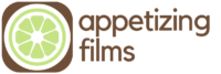 Appetizing films