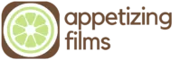 Appetizing films